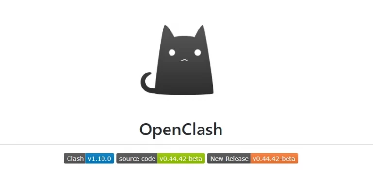 Cara Update Openclash Openwrt Versi Terbaru